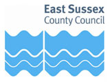 Eats Sussex County Council valued clients of Euro Self Drive